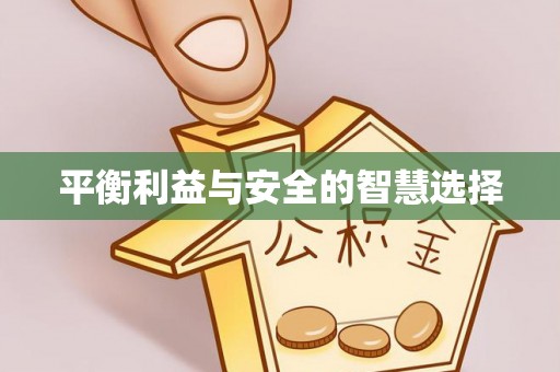 遂平平衡利益与安全的智慧选择