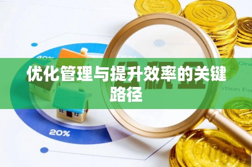 汝城优化管理与提升效率的关键路径