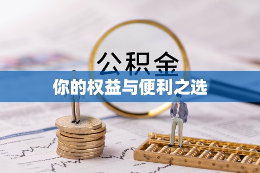 土默特右旗你的权益与便利之选