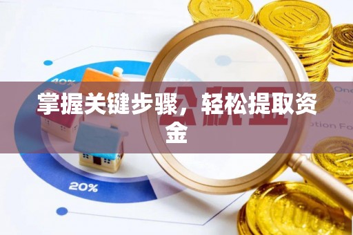 沣东掌握关键步骤，轻松提取资金