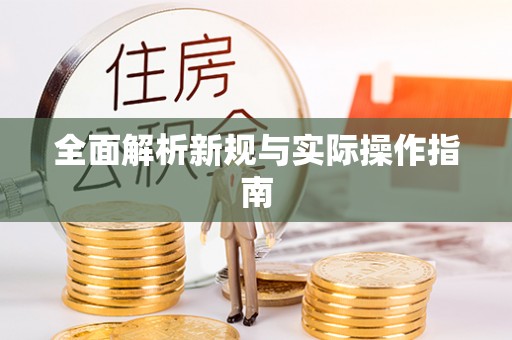 平陆全面解析新规与实际操作指南