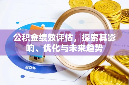 嵊州公积金绩效评估，探索其影响、优化与未来趋势
