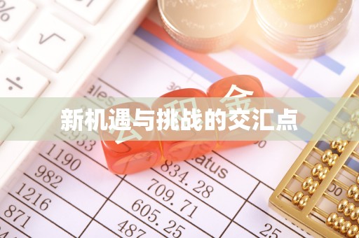 大足新机遇与挑战的交汇点