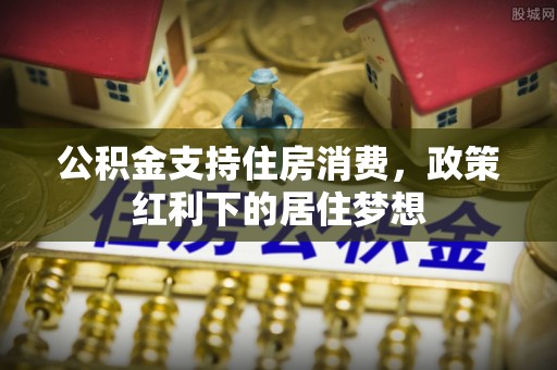 孙吴公积金支持住房消费，政策红利下的居住梦想