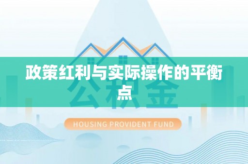 孟连政策红利与实际操作的平衡点