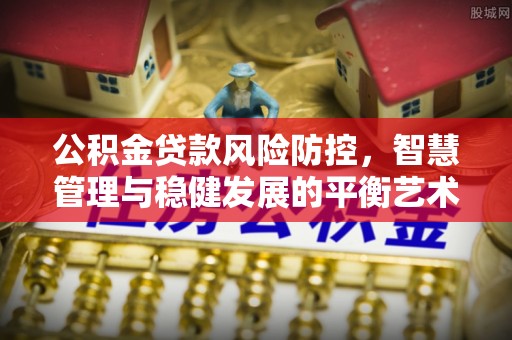 坪林公积金贷款风险防控，智慧管理与稳健发展的平衡艺术