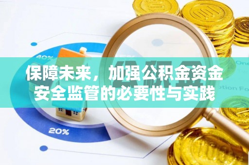 普湾新区保障未来，加强公积金资金安全监管的必要性与实践