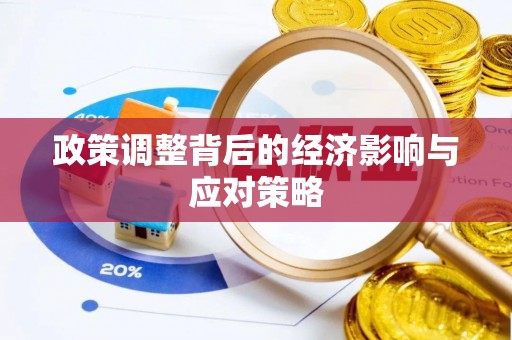 普湾新区政策调整背后的经济影响与应对策略