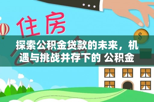 五指山探索公积金贷款的未来，机遇与挑战并存下的 公积金贷款风险防控
