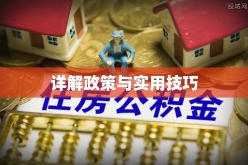 陆河详解政策与实用技巧