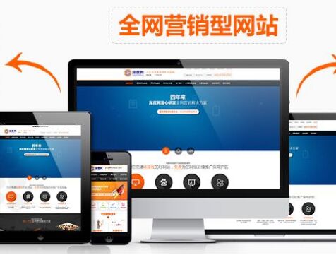 田家庵离职公积金代办提取的全攻略